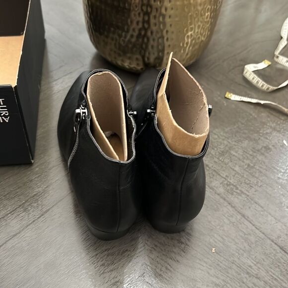 Naturalizer Women's, Claire Boot - Picture 10 of 12